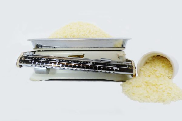 Qualität_Bienenwachs