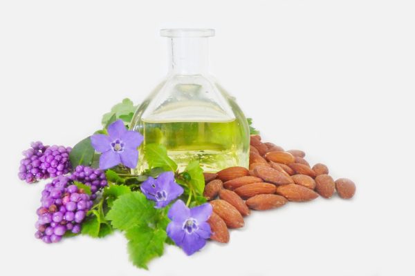 Qualität_Mandelöl