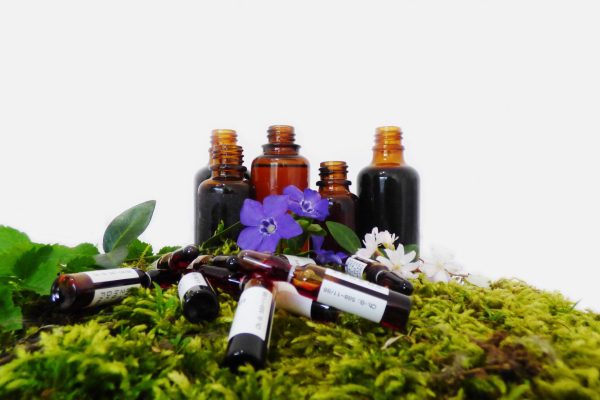 Qualität_Ätherische Öle