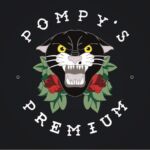 Pompy's Pomade
