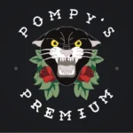 Pompy's Pomade